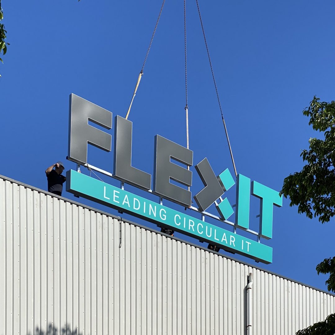 Flex-IT